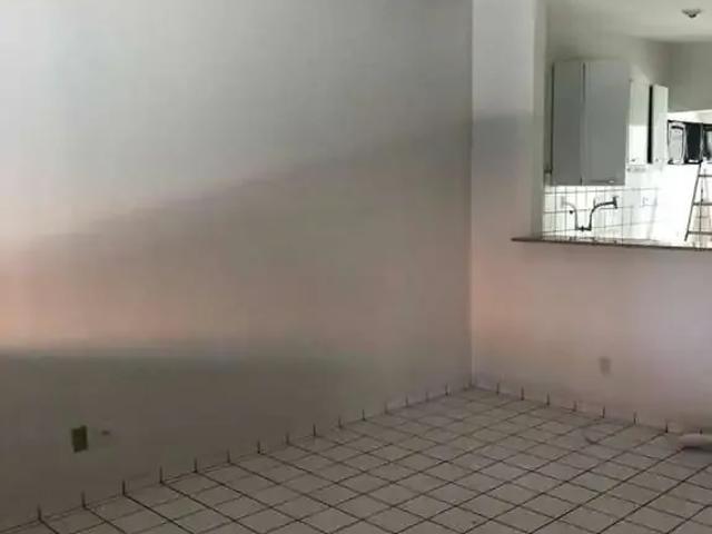 Casa / Sobrado em Condomínio para Locação em Cuiabá/MT Araés 3 Quartos