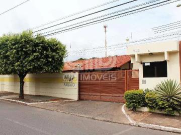 Centro Oeste, Campo Grande, Mato Grosso do Sul, Mato Grosso do Sul