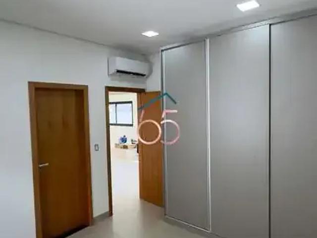 Casa / Sobrado em Condomínio para Locação em Cuiabá/MT Condomínio Belvedere II 3 Quartos
