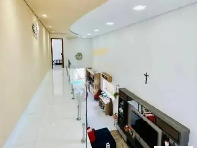 Casa / Sobrado em Condomínio para Locação em Cuiabá/MT Condomínio Primor das Torres 4 Quartos