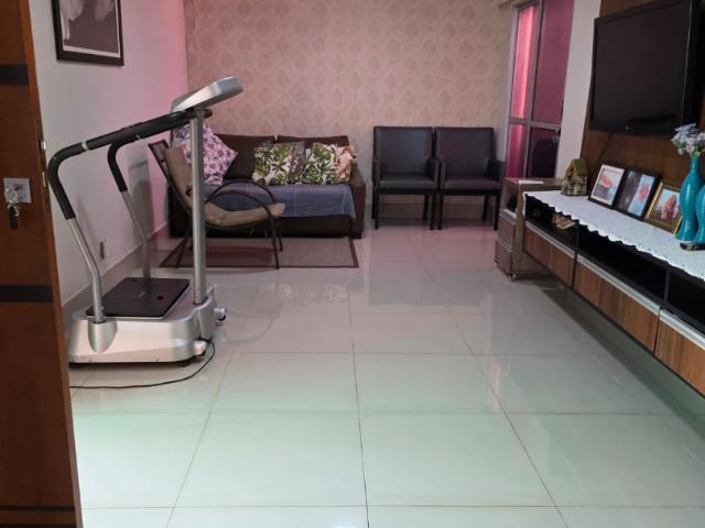 Casa / Sobrado em Condomínio para Locação em Cuiabá/MT Coophema 2 Quartos