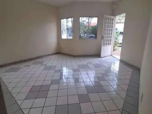 Casa / Sobrado em Condomínio para Locação em Cuiabá/MT Despraiado 3 Quartos