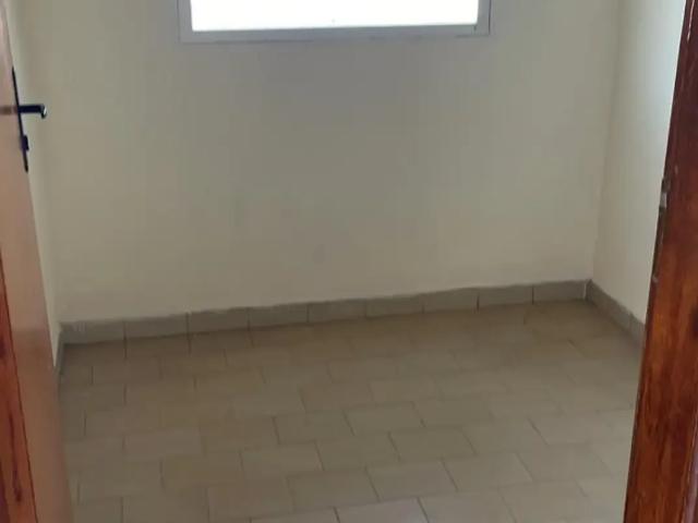 Casa / Sobrado em Condomínio para Locação em Cuiabá/MT Jardim das Américas 3 Quartos
