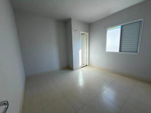 Casa / Sobrado em Condomínio para Locação em Cuiabá/MT Jardim Imperial 3 Quartos