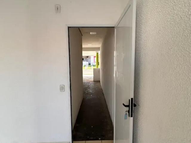 Casa / Sobrado em Condomínio para Locação em Cuiabá/MT Jardim Imperial 3 Quartos