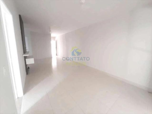 Casa / Sobrado em Condomínio para Locação em Cuiabá/MT Jardim Imperial 3 Quartos