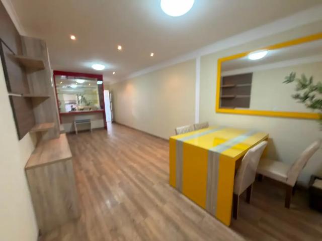 Casa / Sobrado em Condomínio para Locação em Cuiabá/MT Jardim Imperial 3 Quartos