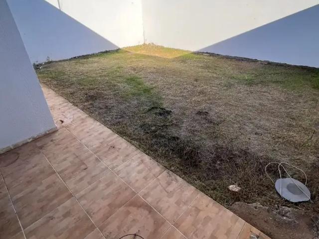 Casa / Sobrado em Condomínio para Locação em Cuiabá/MT Jardim Imperial 3 Quartos