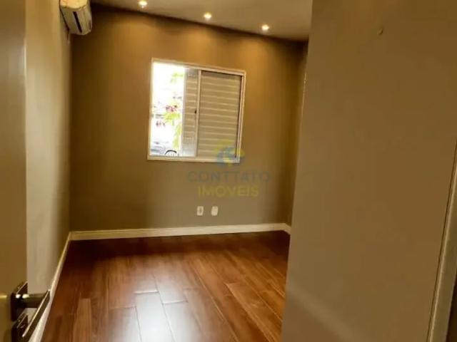 Casa / Sobrado em Condomínio para Locação em Cuiabá/MT Jardim Imperial 3 Quartos