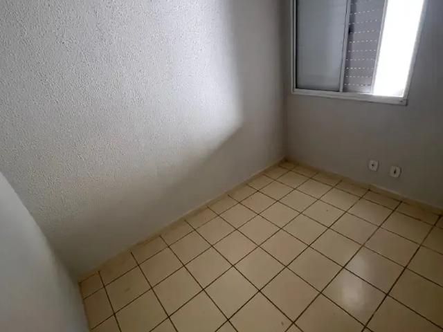 Casa / Sobrado em Condomínio para Locação em Cuiabá/MT Jardim Imperial 3 Quartos