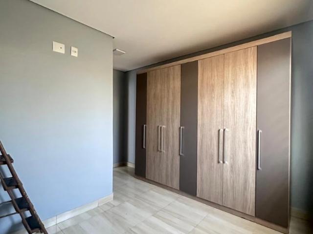 Casa / Sobrado em Condomínio para Locação em Cuiabá/MT Jardim Imperial 2 Quartos