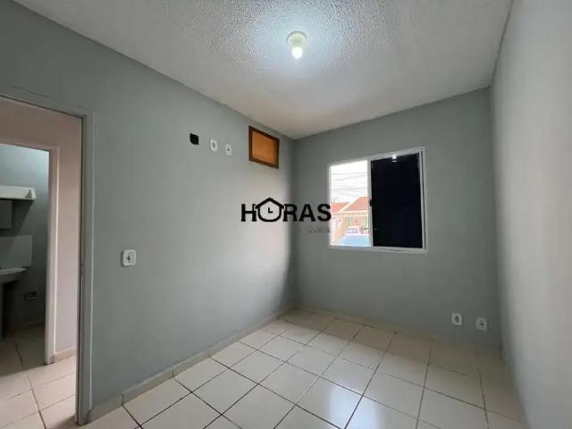 Casa / Sobrado em Condomínio para Locação em Cuiabá/MT Jardim Imperial 2 Quartos