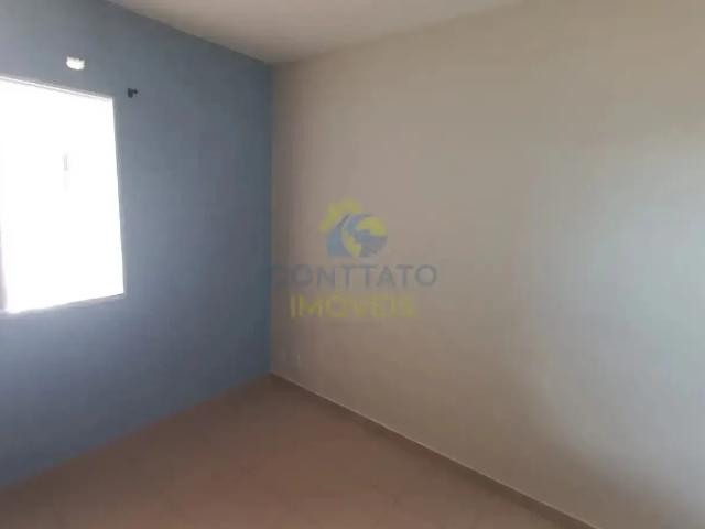 Casa / Sobrado em Condomínio para Locação em Cuiabá/MT Jardim Imperial 2 Quartos