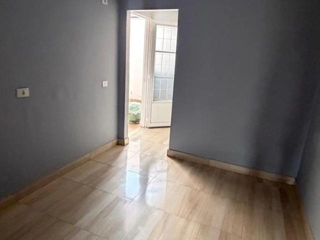 Casa / Sobrado em Condomínio para Locação em Cuiabá/MT Jardim Imperial 2 Quartos