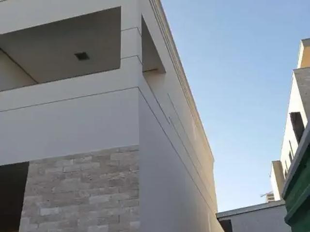 Casa / Sobrado em Condomínio para Locação em Cuiabá/MT Jardim Itália
