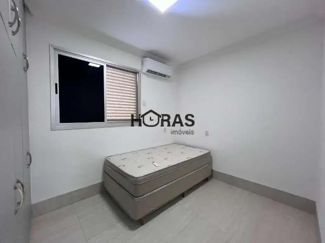 Casa / Sobrado em Condomínio para Locação em Cuiabá/MT Jardim Santa Amália 4 Quartos
