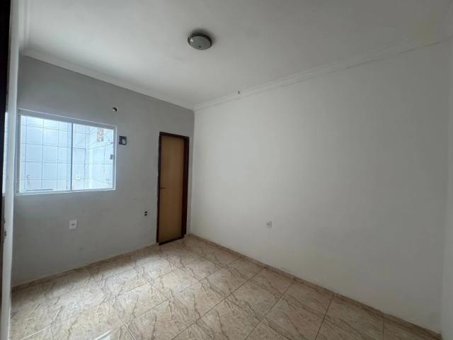 Casa / Sobrado em Condomínio para Locação em Cuiabá/MT Novo Paraíso 2 Quartos