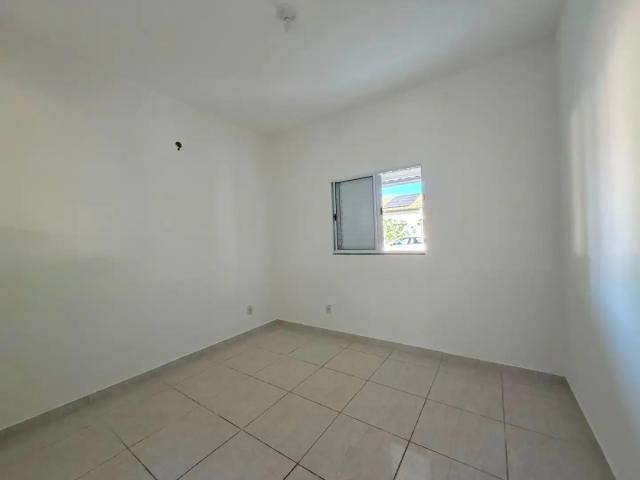 Casa / Sobrado em Condomínio para Locação em Cuiabá/MT Parque Atalaia 2 Quartos