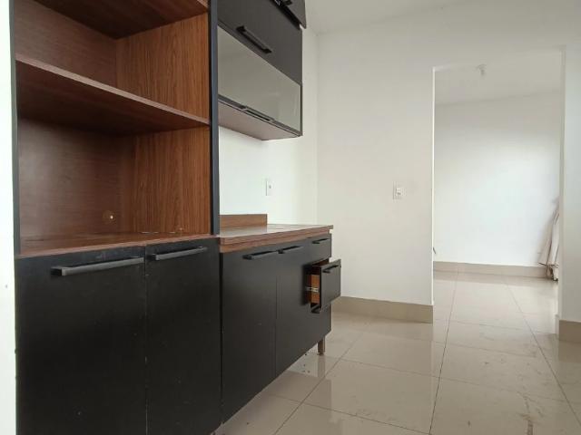 Casa / Sobrado em Condomínio para Locação em Cuiabá/MT Parque Atalaia 3 Quartos