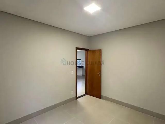 Casa / Sobrado em Condomínio para Locação em Cuiabá/MT Pascoal Ramos 2 Quartos