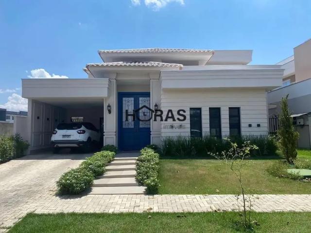 Casa / Sobrado em Condomínio para Locação em Cuiabá/MT Ribeirão do Lipa 2 Quartos