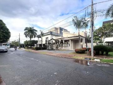 Centro Oeste, Campo Grande, Mato Grosso do Sul, Mato Grosso do Sul