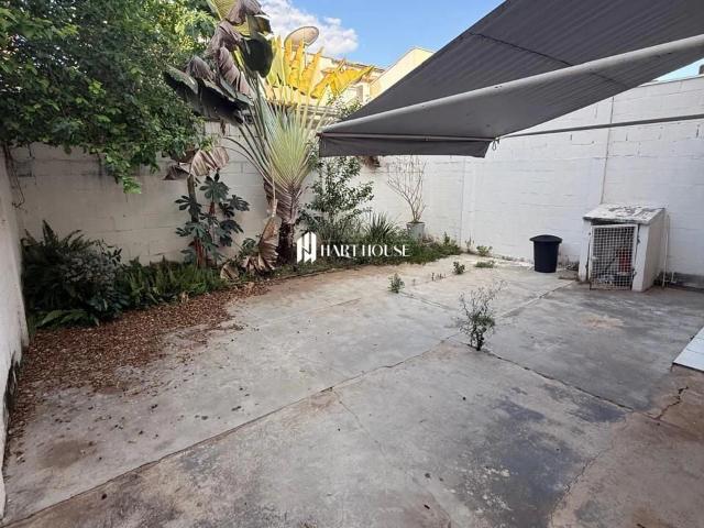 Casa / Sobrado em Condomínio para Locação em Cuiabá/MT Ribeirão do Lipa 3 Quartos