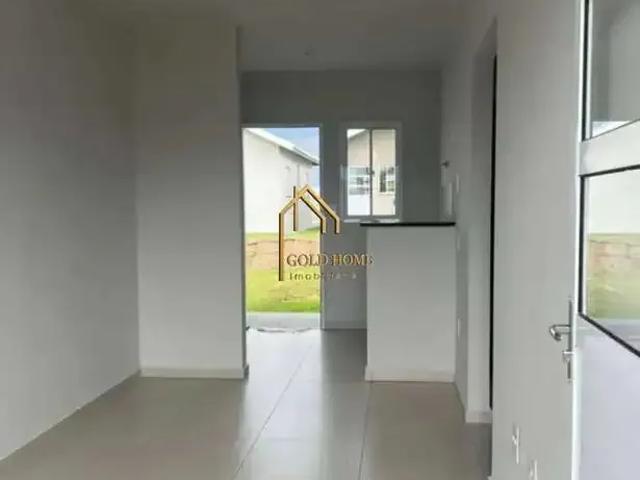 Casa / Sobrado em Condomínio para Locação em Cuiabá/MT São Francisco 2 Quartos