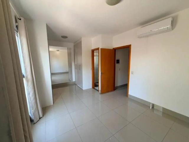 Casa / Sobrado em Condomínio para Locação em Cuiabá/MT Santa Cruz 3 Quartos