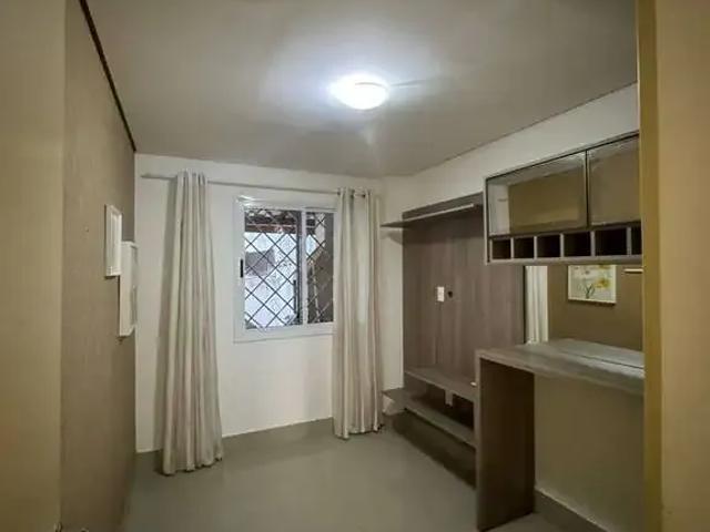 Casa / Sobrado em Condomínio para Locação em Cuiabá/MT Santa Cruz 3 Quartos