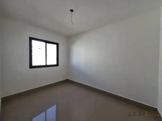 Casa / Sobrado em Condomínio para Locação em Cuiabá/MT Santa Cruz