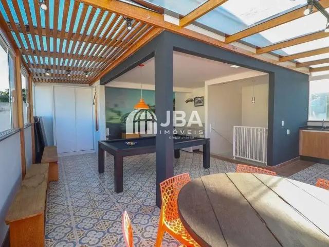 Casa / Sobrado em Condomínio para Locação em Curitiba/PR Atuba 3 Quartos