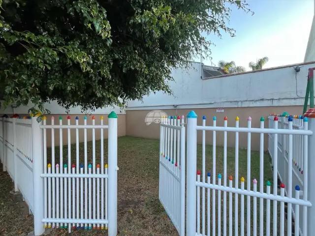 Casa / Sobrado em Condomínio para Locação em Curitiba/PR Alto Boqueirão 2 Quartos
