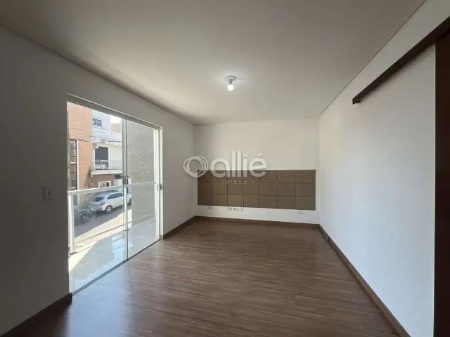 Casa / Sobrado em Condomínio para Locação em Curitiba/PR Alto Boqueirão 3 Quartos