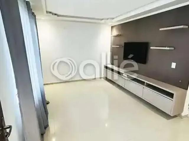 Casa / Sobrado em Condomínio para Locação em Curitiba/PR Alto Boqueirão 3 Quartos