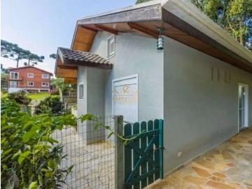 Curitiba, Balneário Piçarras - Área de serviço
