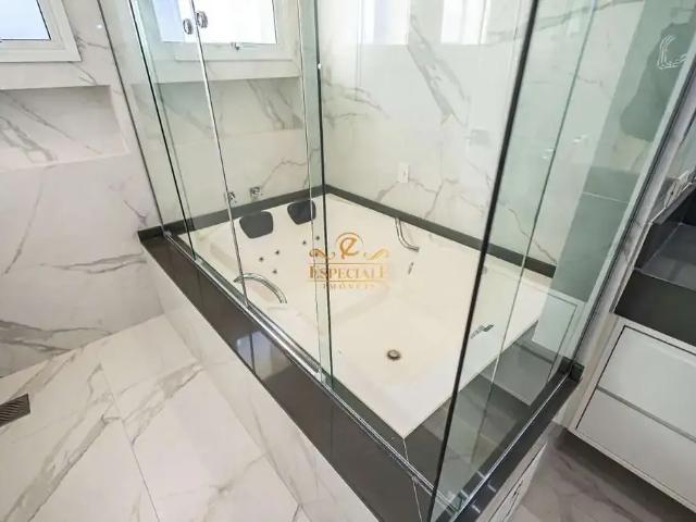 Casa / Sobrado em Condomínio para Locação em Curitiba/PR Butiatuvinha 3 Quartos