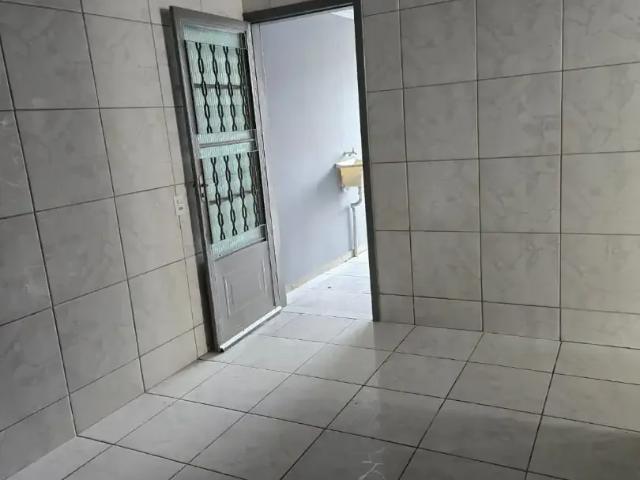 Casa / Sobrado em Condomínio para Locação em Curitiba/PR Bairro Alto 2 Quartos