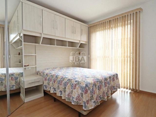 Casa / Sobrado em Condomínio para Locação em Curitiba/PR Barreirinha 3 Quartos