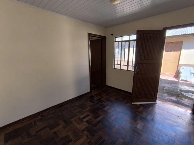 Casa / Sobrado em Condomínio para Locação em Curitiba/PR Boa Vista