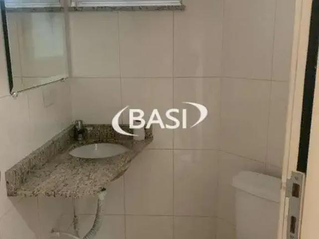Casa / Sobrado em Condomínio para Locação em Curitiba/PR Boa Vista 3 Quartos