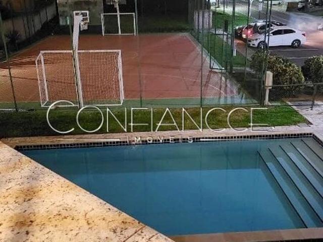 Casa / Sobrado em Condomínio para Locação em Curitiba/PR Boqueirão 4 Quartos