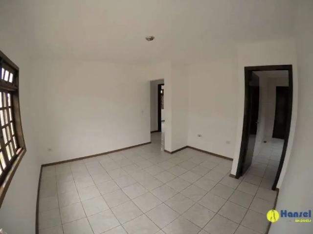 Casa / Sobrado em Condomínio para Locação em Curitiba/PR Boqueirão 3 Quartos