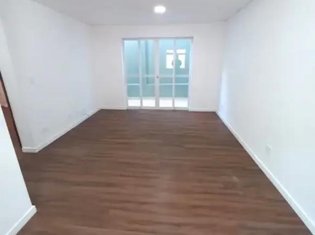 Casa / Sobrado em Condomínio para Locação em Curitiba/PR Boqueirão 3 Quartos