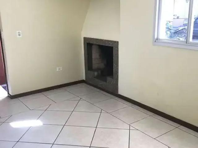 Casa / Sobrado em Condomínio para Locação em Curitiba/PR Boqueirão 3 Quartos