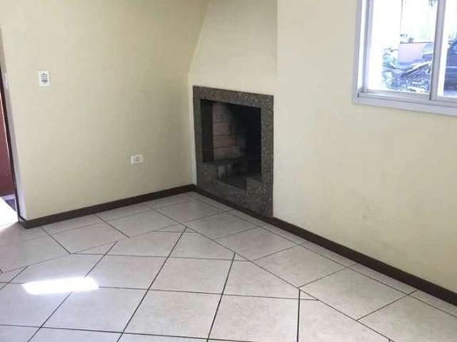 Casa / Sobrado em Condomínio para Locação em Curitiba/PR Boqueirão 3 Quartos