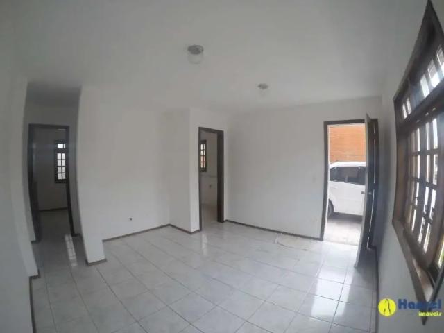 Casa / Sobrado em Condomínio para Locação em Curitiba/PR Boqueirão 3 Quartos
