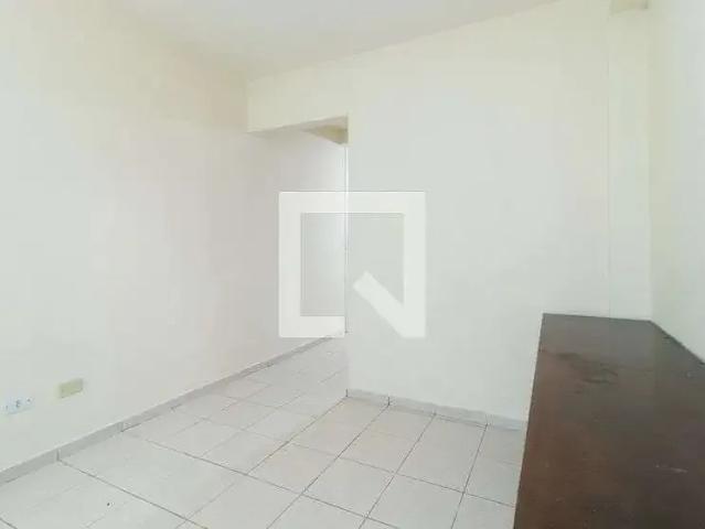 Casa / Sobrado em Condomínio para Locação em Curitiba/PR Campo Comprido 2 Quartos