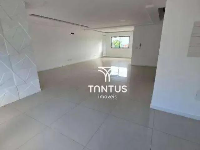 Casa / Sobrado em Condomínio para Locação em Curitiba/PR Campo Comprido 3 Quartos