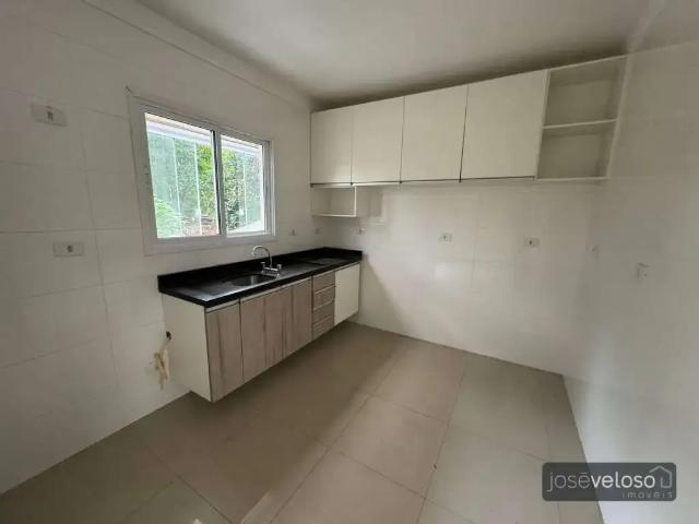 Casa / Sobrado em Condomínio para Locação em Curitiba/PR Campo Comprido 3 Quartos